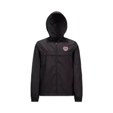 MONCLER Diani Jacket "Black"