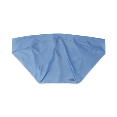 The North Face Spare Fabric Four Module Umbrella "Indigo Stone"