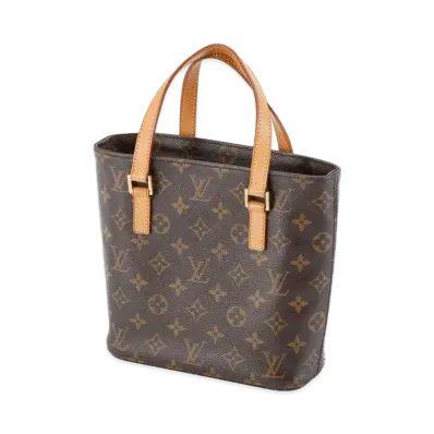 Louis Vuitton Vavin PM Monogram