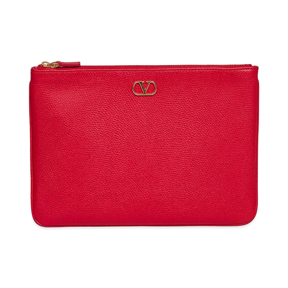 Valentino Garavani Women's Bags "Red"