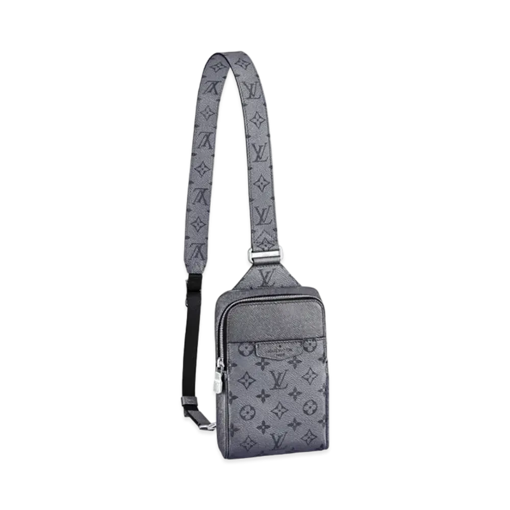 Louis Vuitton Outdoor Slingbag Taigarama