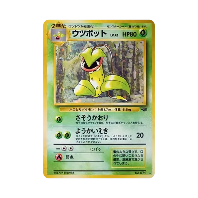 ポケットモンスター カードゲーム 第2弾 拡張パック ポケモン ポケットモンスター カードゲーム 第2弾 拡張パック ポケモン