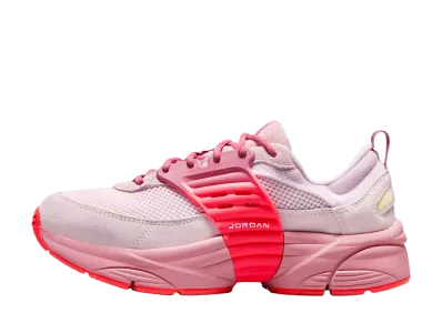Nike Women's Jordan Trunner O/S "Regal Pink/Desert Berry"