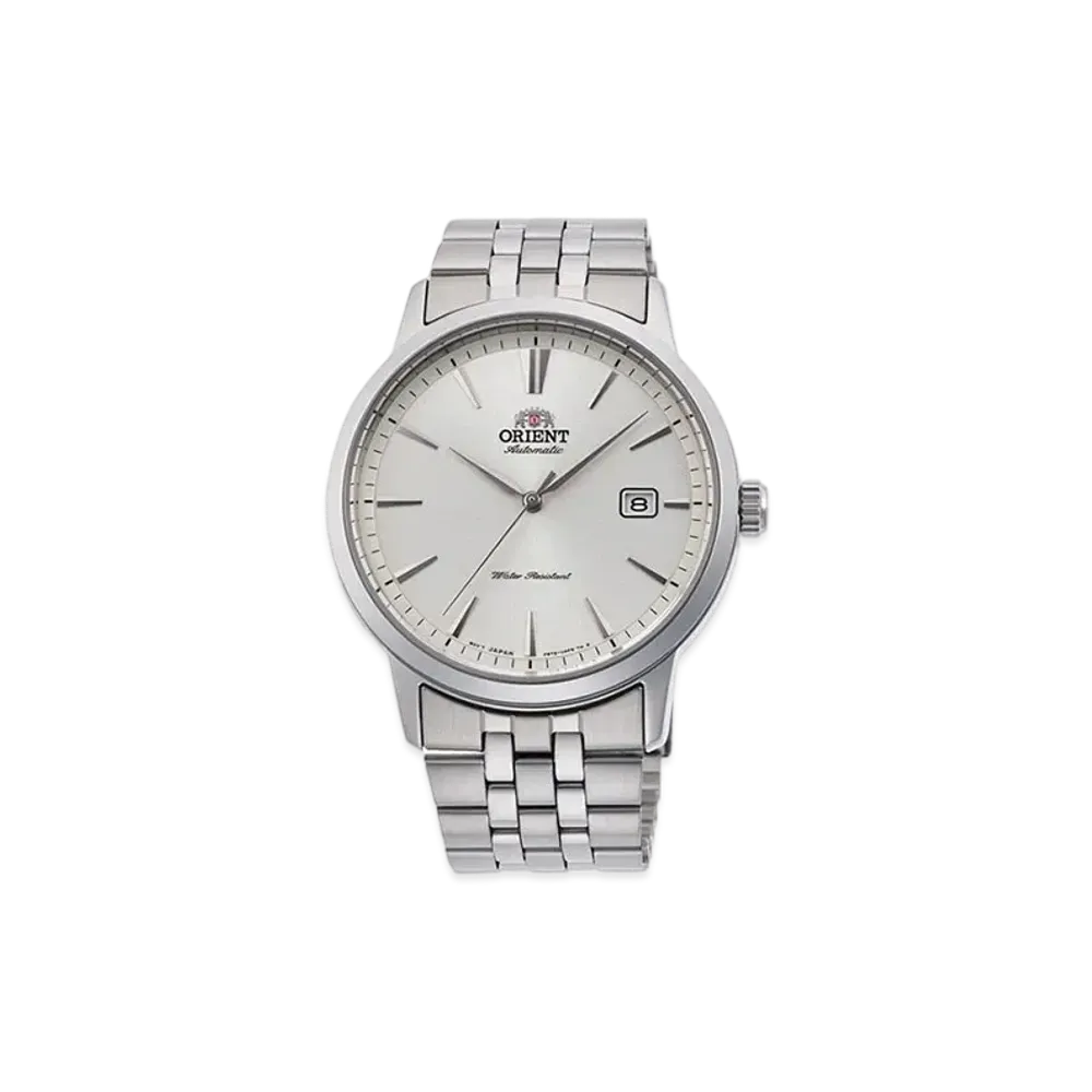 ORIENT Contemporary Collection RN-AC0F02S