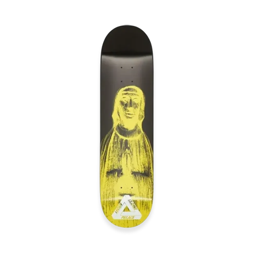 PALACE Clarke Pro S19 8.25 "Multi"