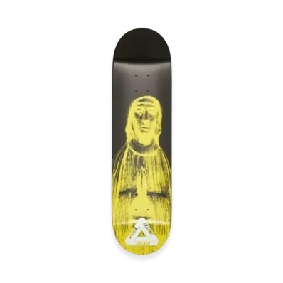 PALACE Clarke Pro S19 8.25 "Multi"