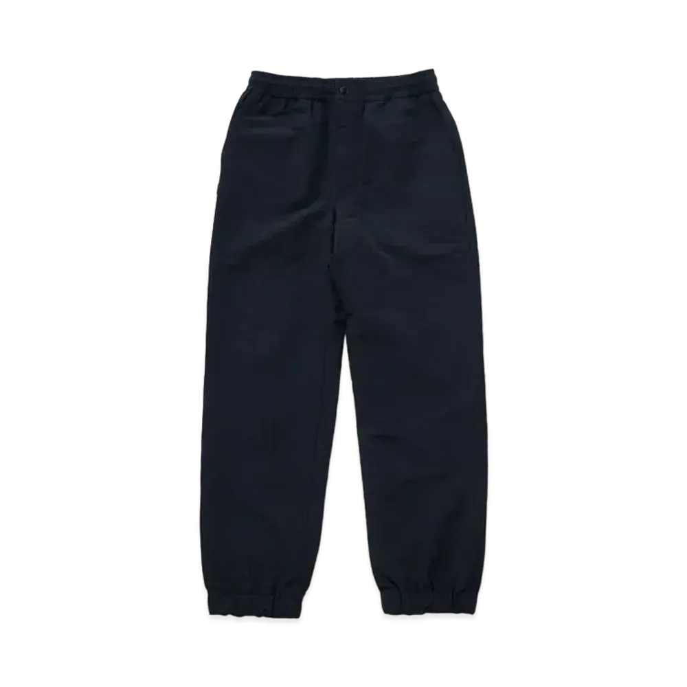 RATS Track Pants "Black"