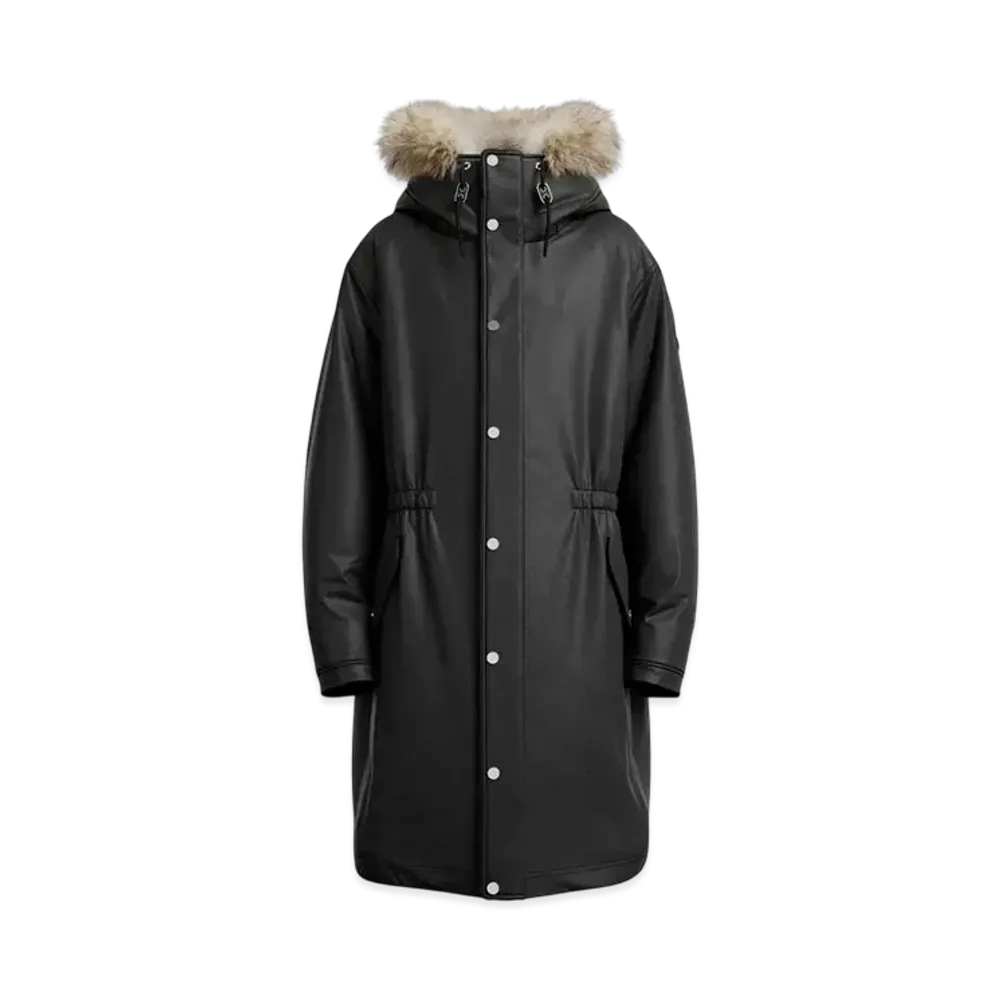 TATRAS Mocto "Black"