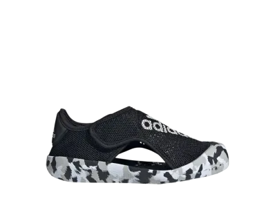 adidas PS Altaventure Sport Swim Sandals "Core Black/Cloud White/Grey Two"