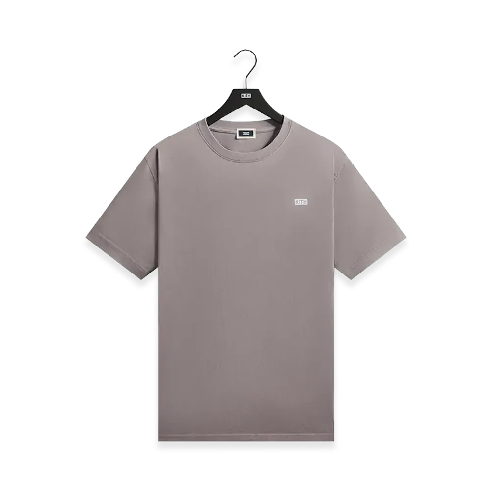 Kith LAX Tee "Wise"