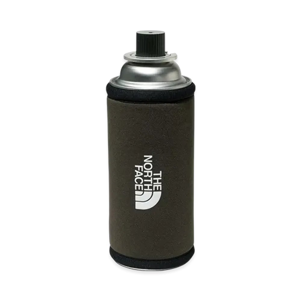 The North Face CB Can Cover 250 "Newtop Green"