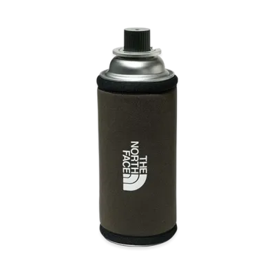 The North Face CB Can Cover 250 "Newtop Green"
