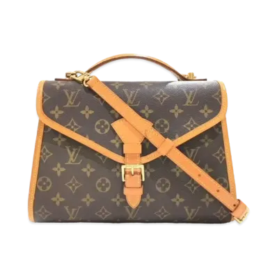 Louis Vuitton Bel Air Monogram