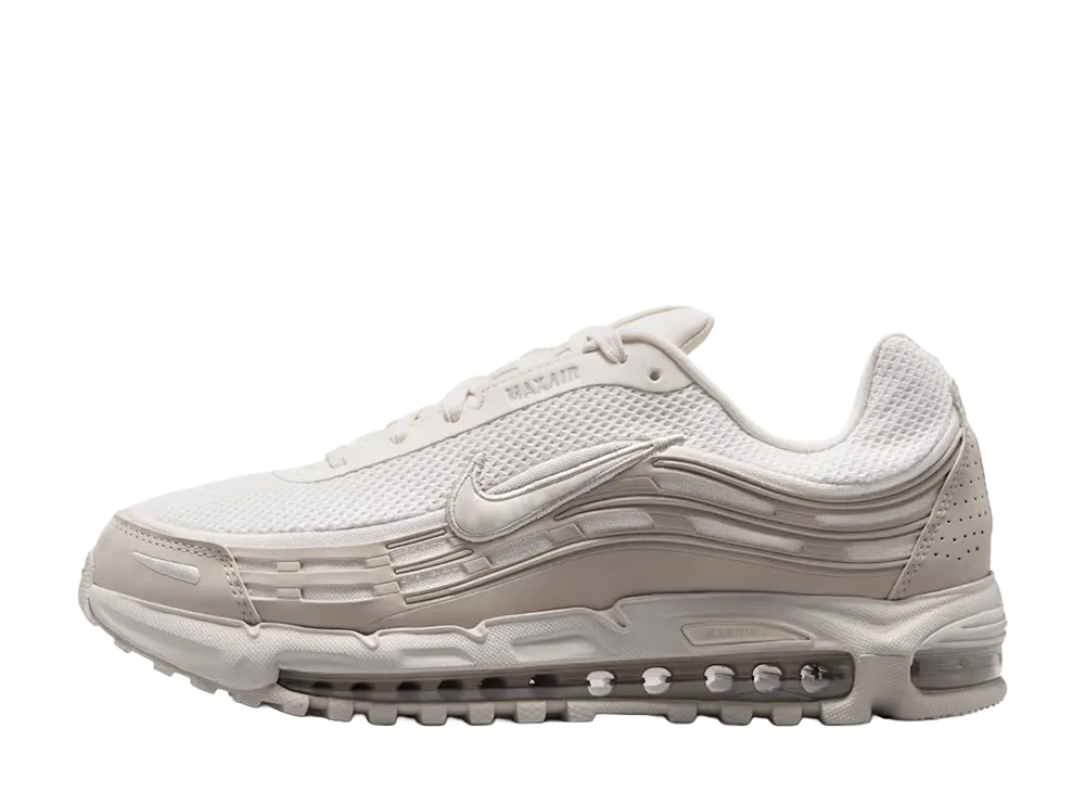 Nike Air Max TL 2.5 PRM "Phantom/Cream 2"