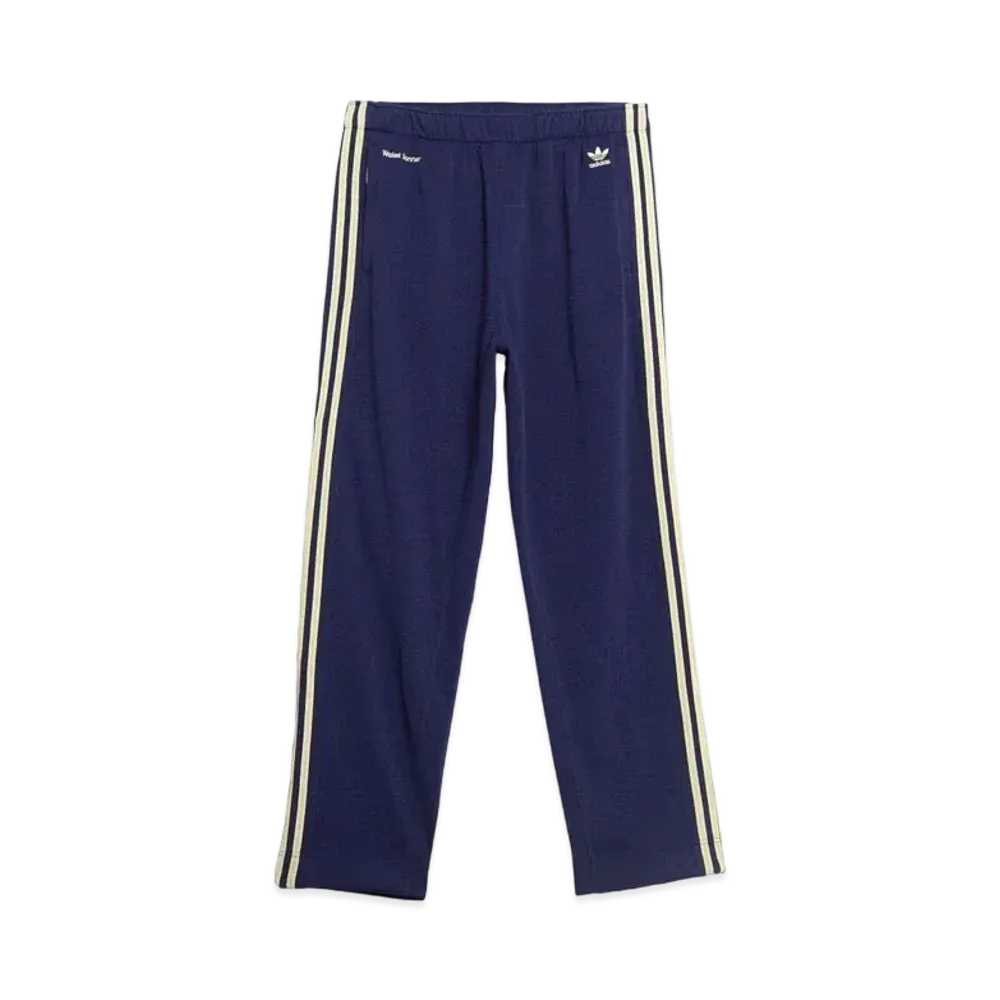 ADIDAS WALES BONNER 80S TRACK PANTS "Night Sky"
