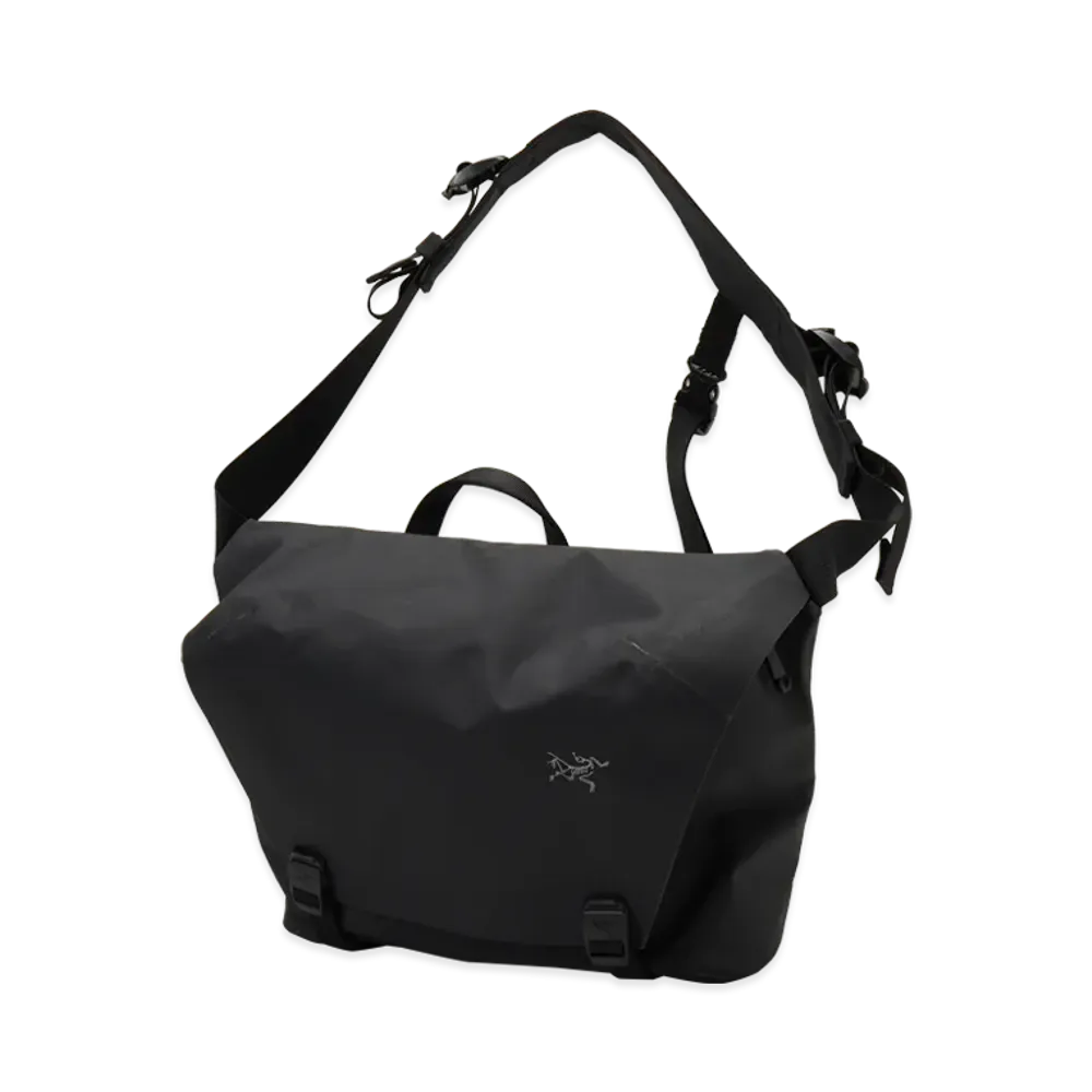 ARC'TERYX Granville 10 Courier Bag 