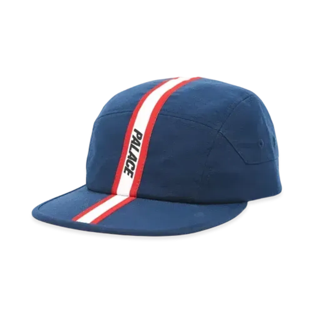 PALACE Panel "Blue"
