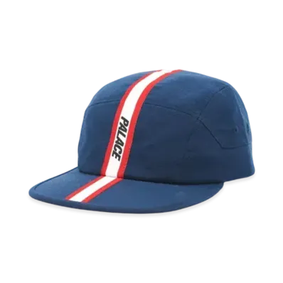 PALACE Panel "Blue"