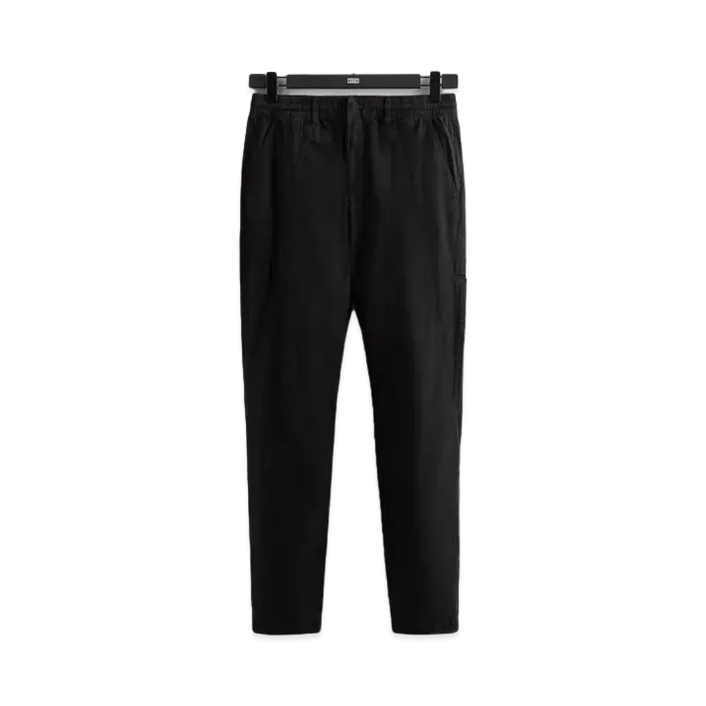 Kith Mercer 7 Pant "Black"