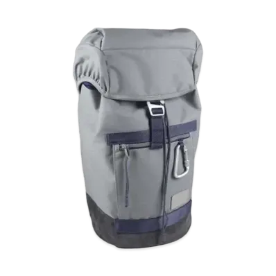 PUMA BWGH Backpack "Frost Gray"