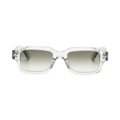 Bottega Veneta Sunglasses "None"