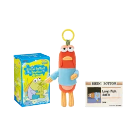 ポップマート スポンジボブ ビキニボトムバディーズ おかしな ポップマート スポンジボブ ビキニボトムバディーズ おかしな