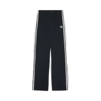 adidas BALENCIAGA Tailored Trousers "Black"