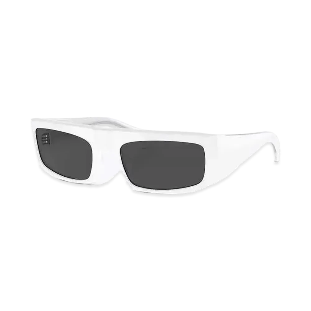 OLIVER PEOPLES 1979C "White"