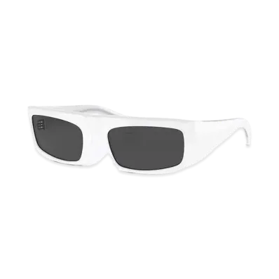 OLIVER PEOPLES 1979C "White"