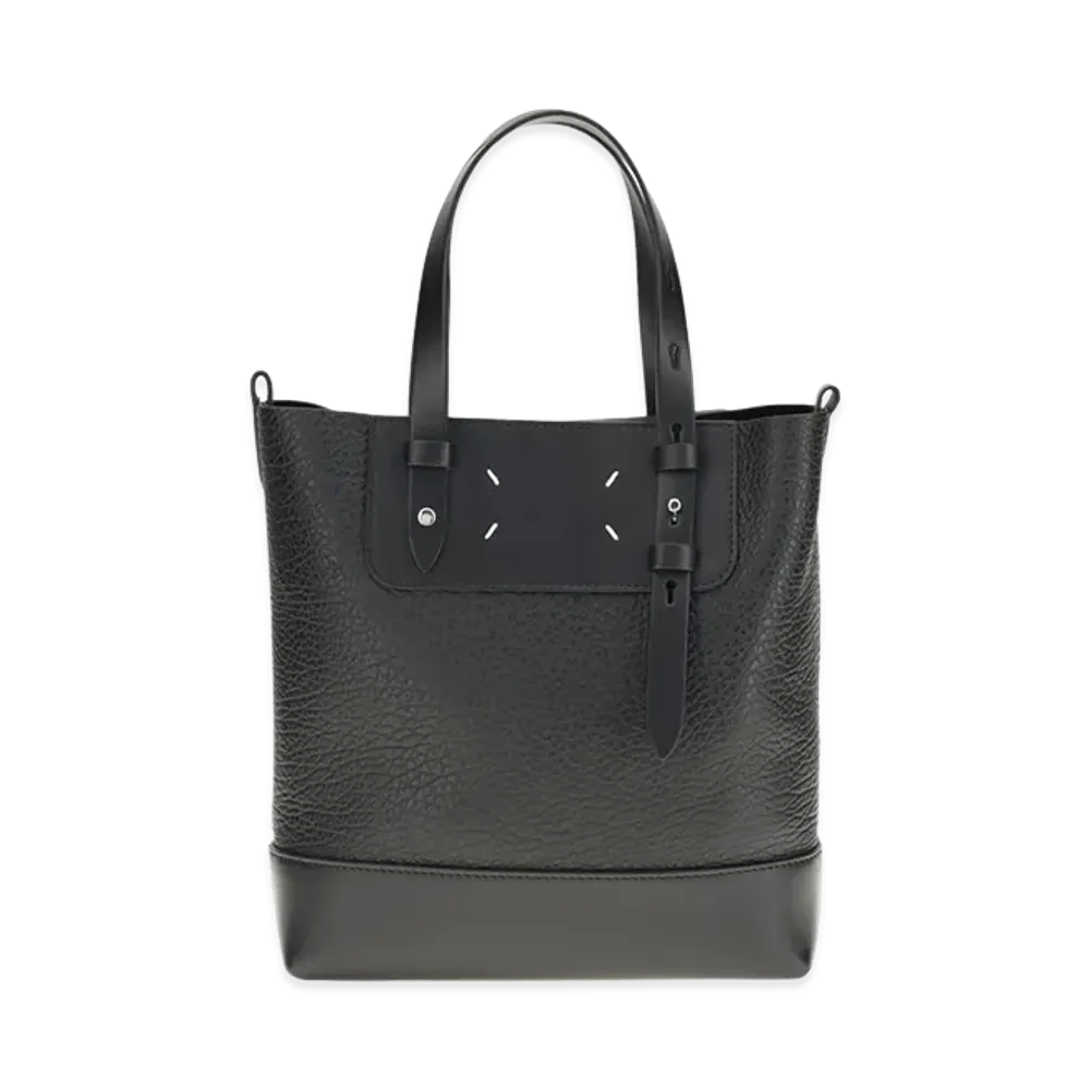 Maison Margiela Women's Bags "Black"