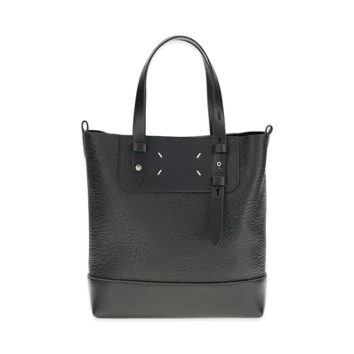 Maison Margiela Women's Bags "Black"
