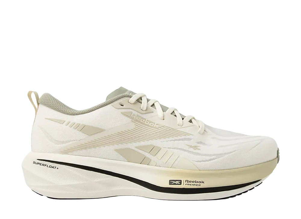 Reebok Float Premier "Chalk"