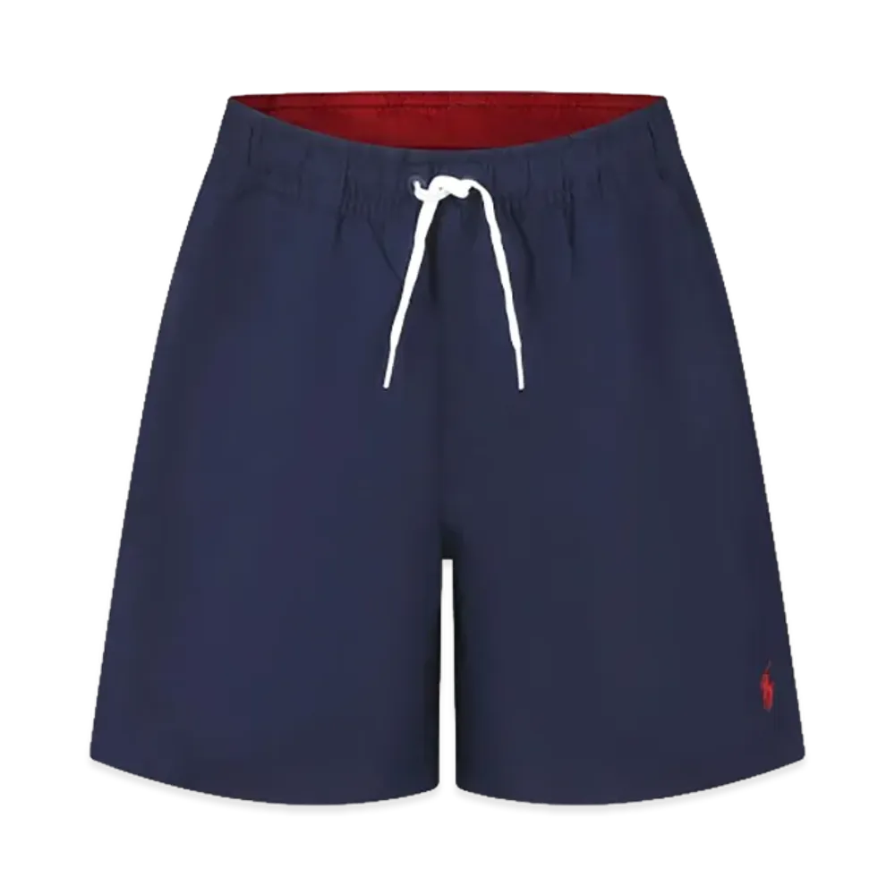 Polo Ralph Lauren Kids Sea Clothing "Navy"
