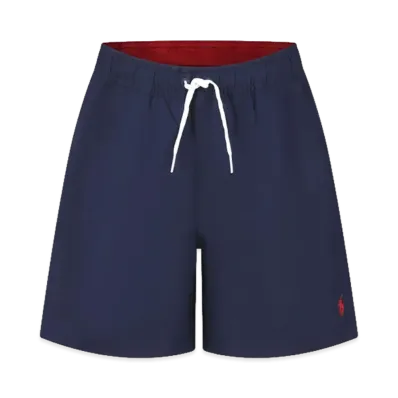 Polo Ralph Lauren Kids Sea Clothing "Navy"