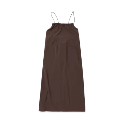 Champion One Piece 25SS "Mocha"