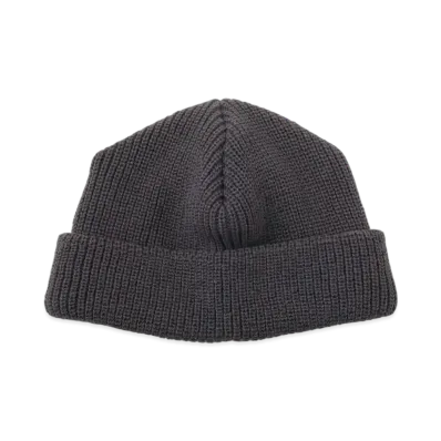 S.F.C SFC Beanie "Grey"