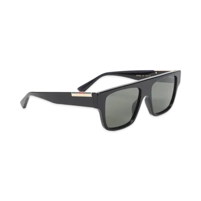 GUCCI Sunglasses "Black"