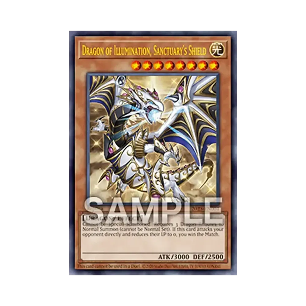 遊戯王OCG 混沌帝龍 －終焉の使者－ BPT-J02 混沌帝龍 －終焉の使者－ UL[BPT-J02](コレクターズ ティン)通販・買取