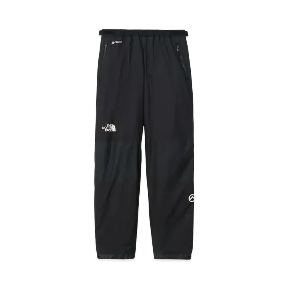 The North Face Aglow Double Wall Light Pants "Black2"