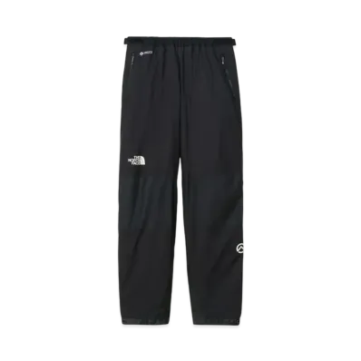 The North Face Aglow Double Wall Light Pants "Black2"