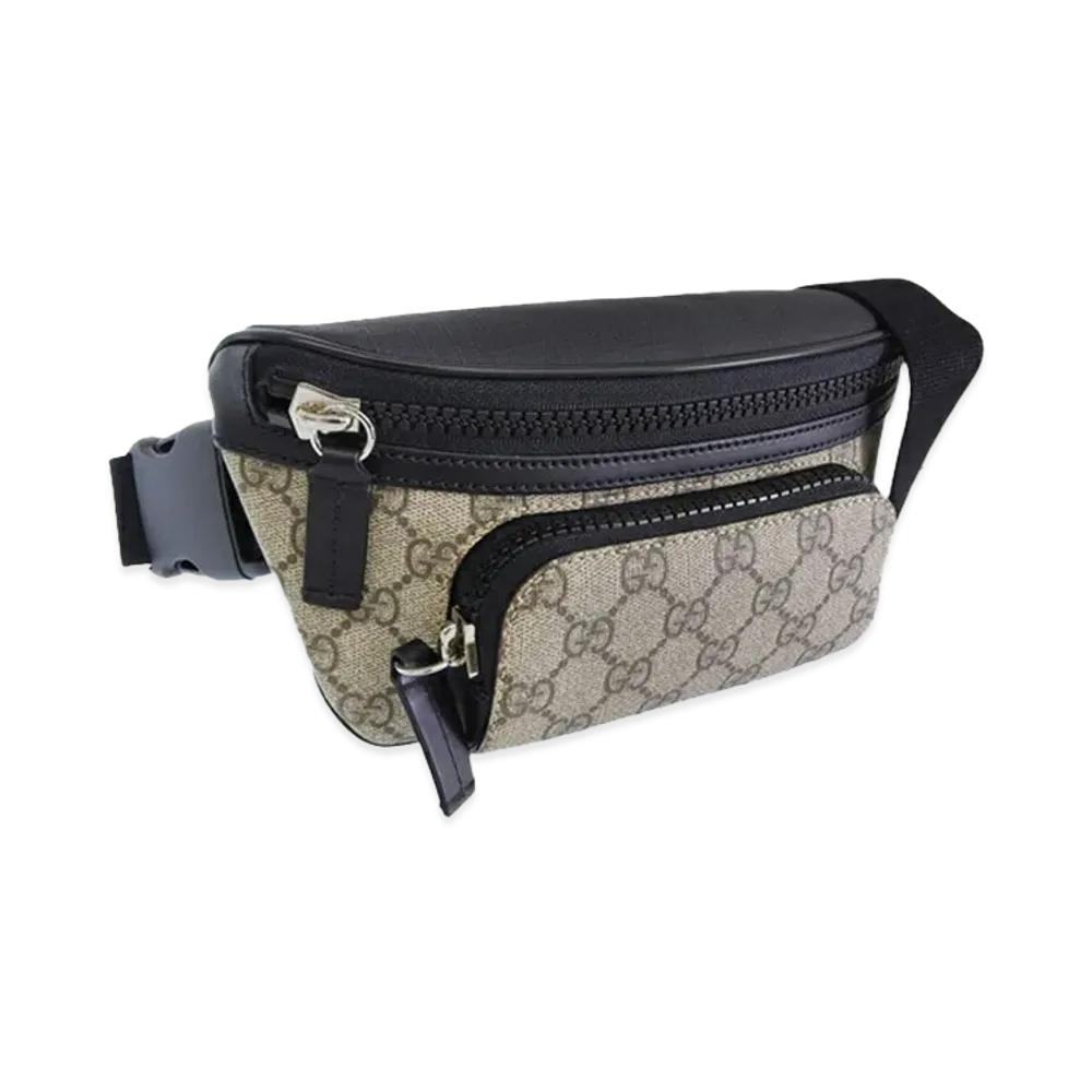 GUCCI Women's Bag "Pattern"