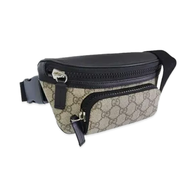 GUCCI Women's Bag "Pattern"