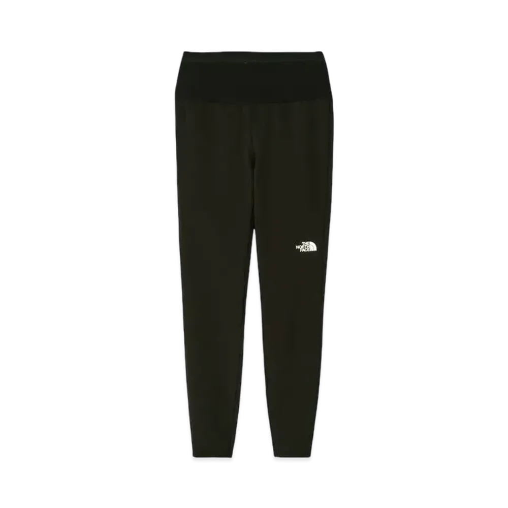 The North Face Enduris Racing Tights "Black"