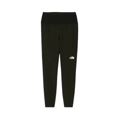 The North Face Enduris Racing Tights "Black"