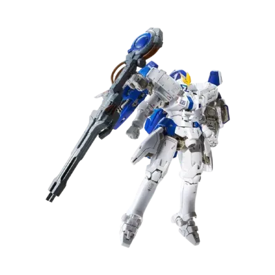 RG 1/144 OZ-00MS2B Tallgeese III
