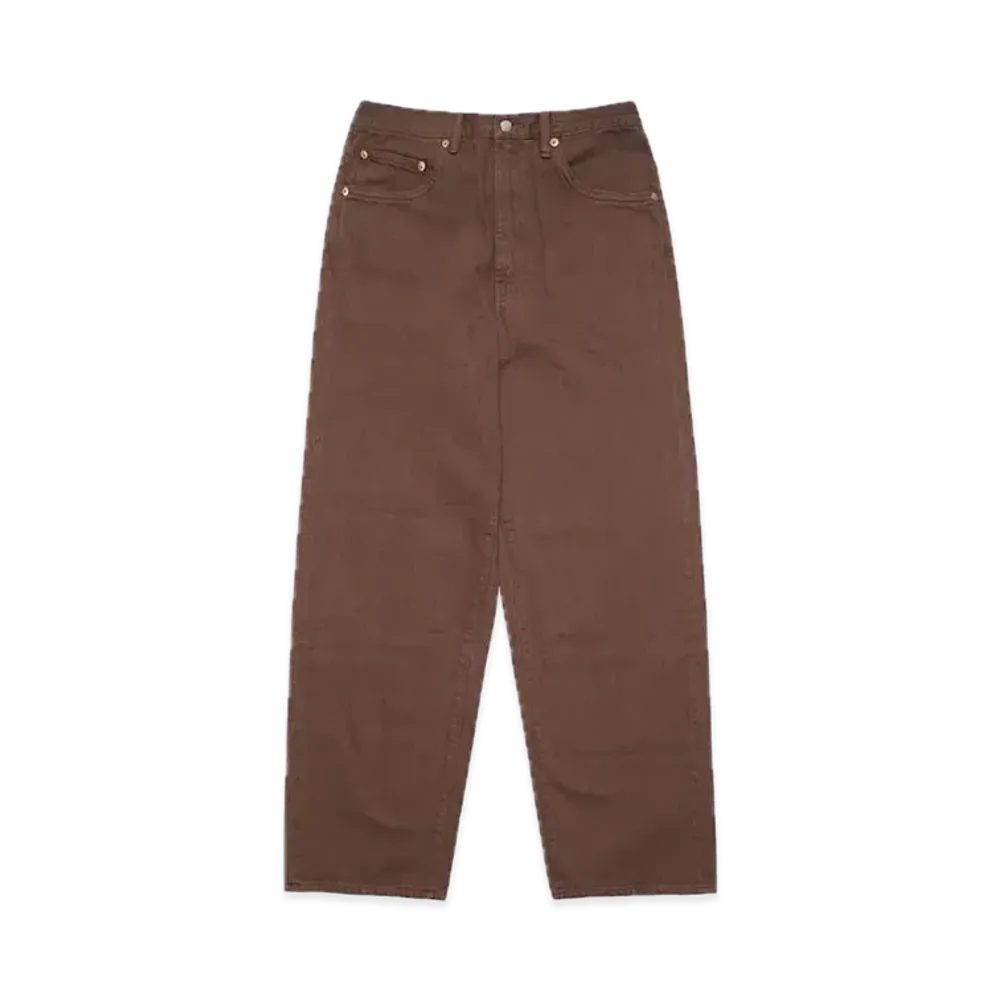 Supreme Baggy Jean 