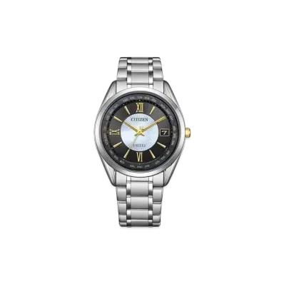 CITIZEN Exceed Exclusive 350 CB1154-66W