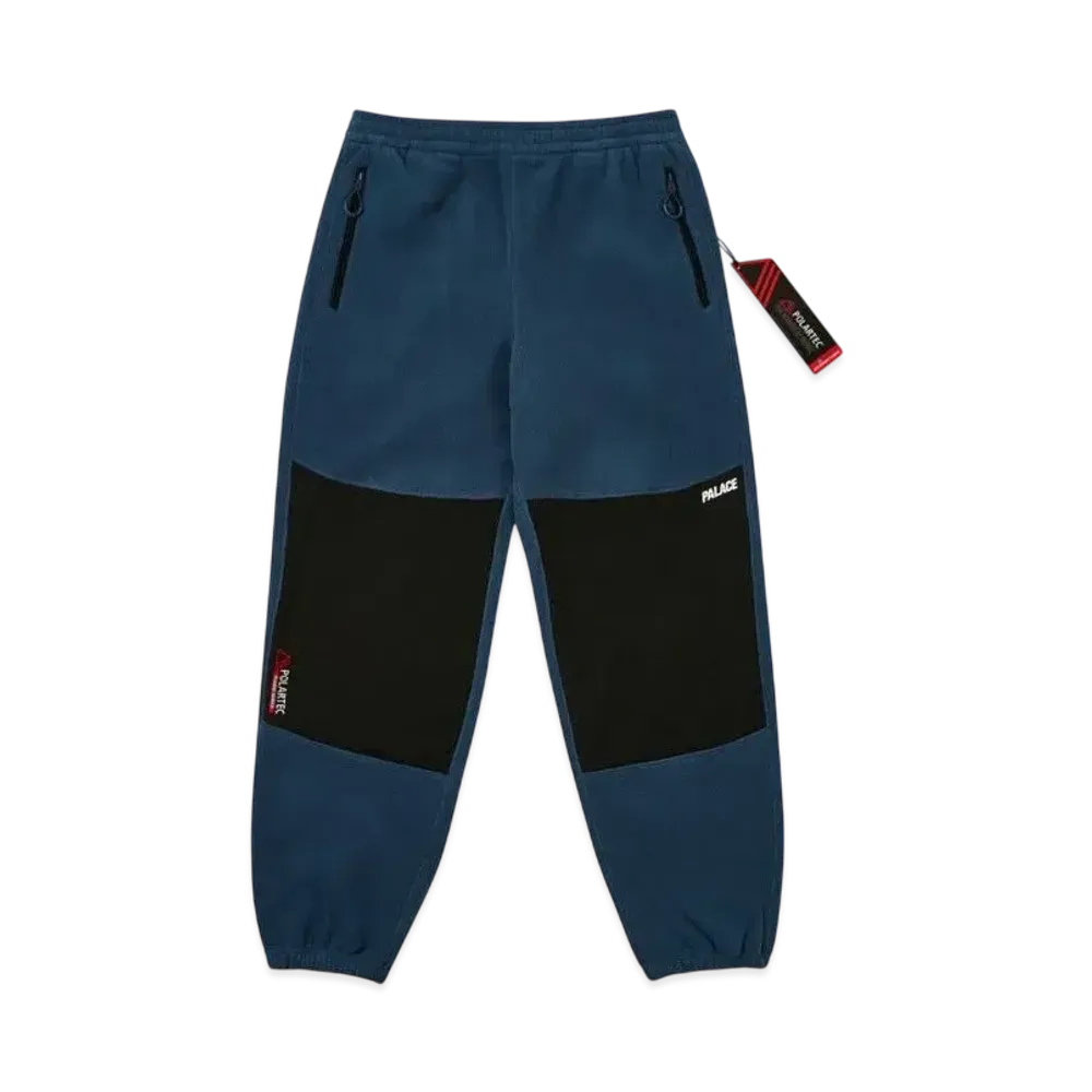 PALACE Polartec 200 Jogger "Navy"
