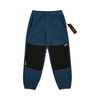 PALACE Polartec 200 Jogger "Navy"