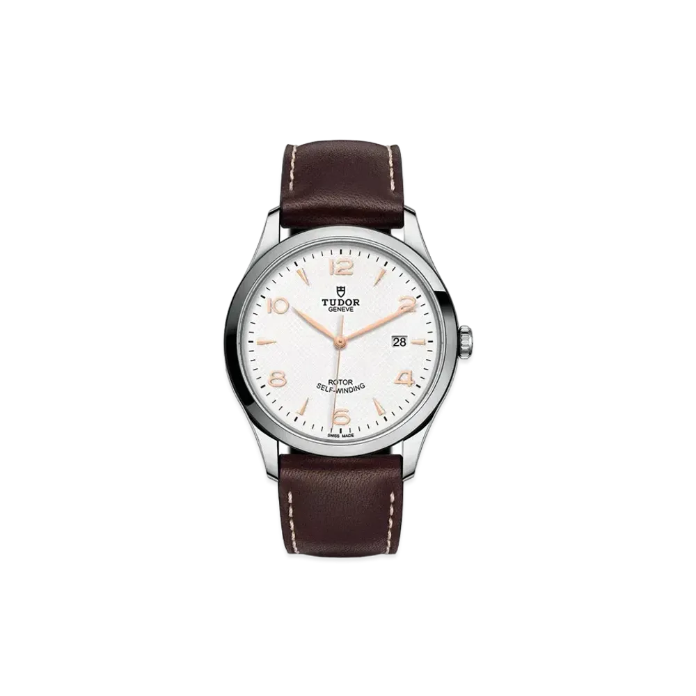 TUDOR 1926